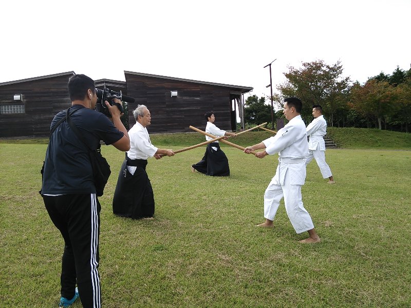 rthk aikido10.JPG